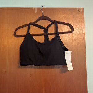 H&M Sports Bra